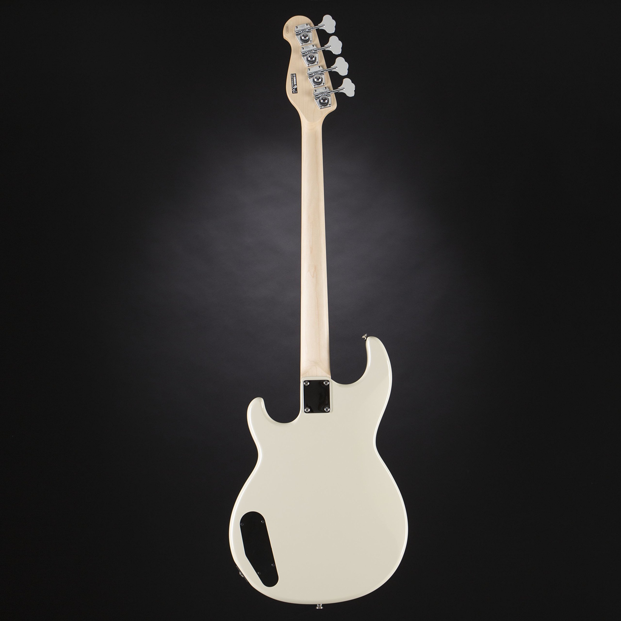 Yamaha bb234 RBX170 Bianco – guitars (4 corde)