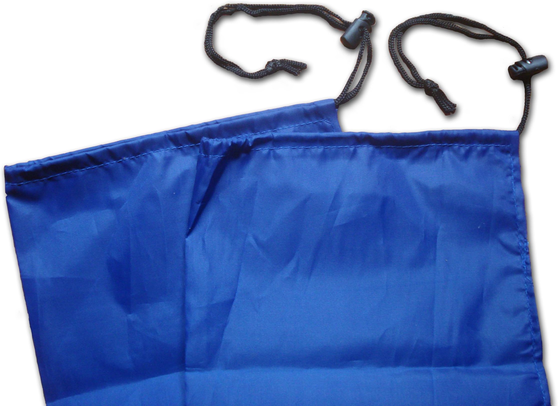 Breezy Point Completely Waterproof Hammock Sleeve Protector - Extra Long, 16 Feet in Length