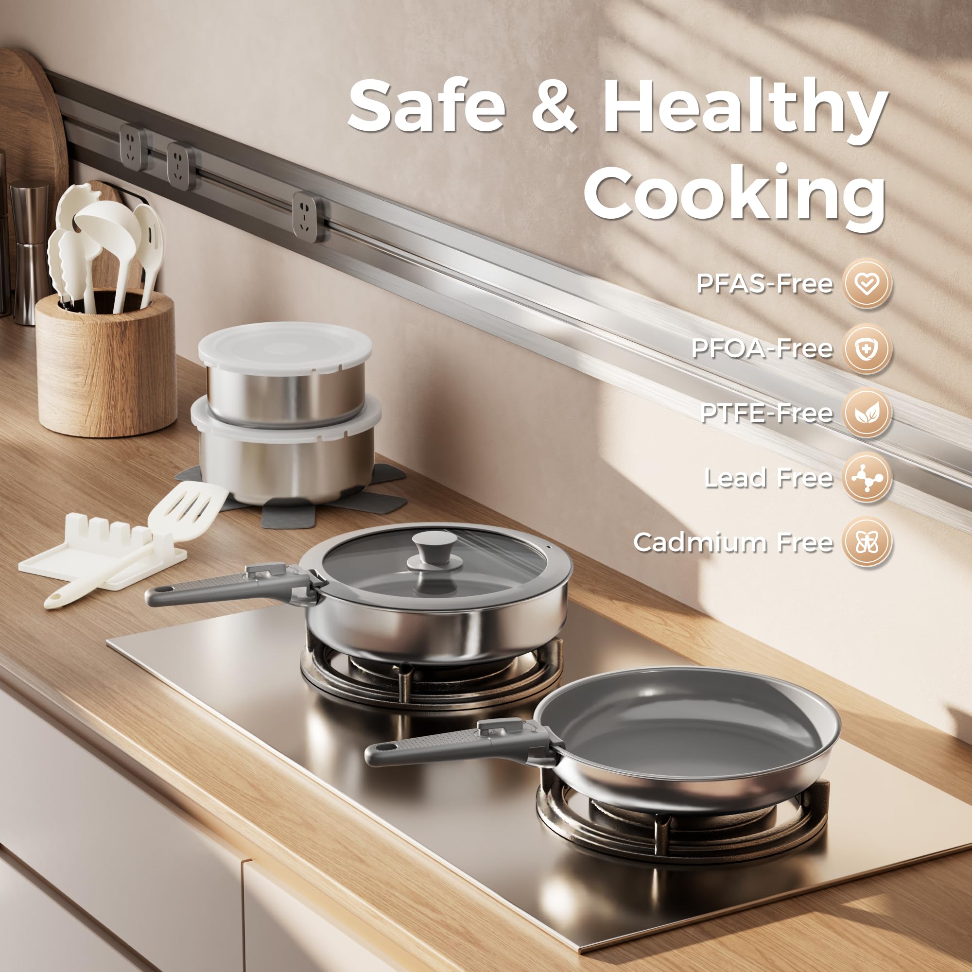 View 2