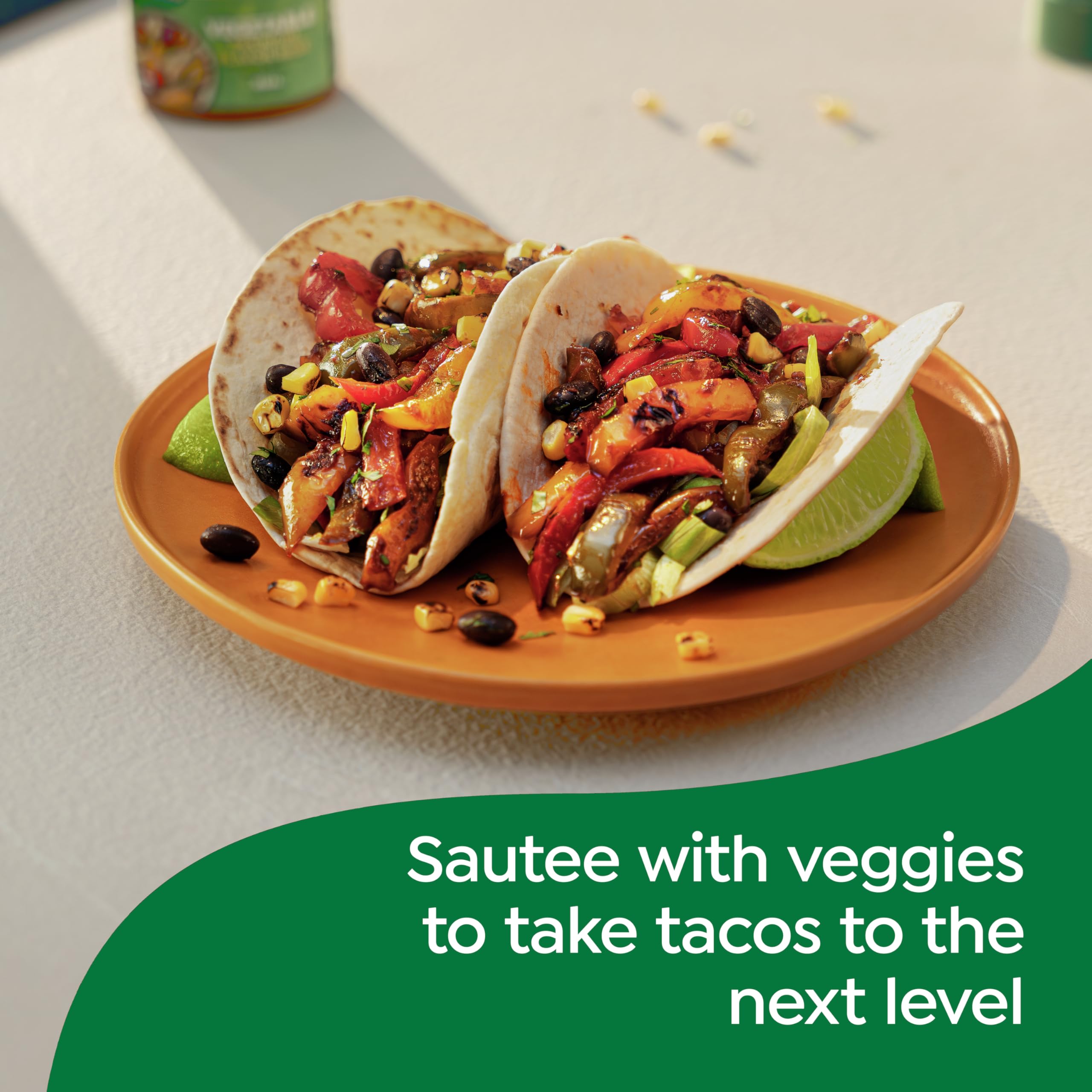 Knorr Premium Flavor Base Vegetable Versatile & Easy to Use 11 OZ
