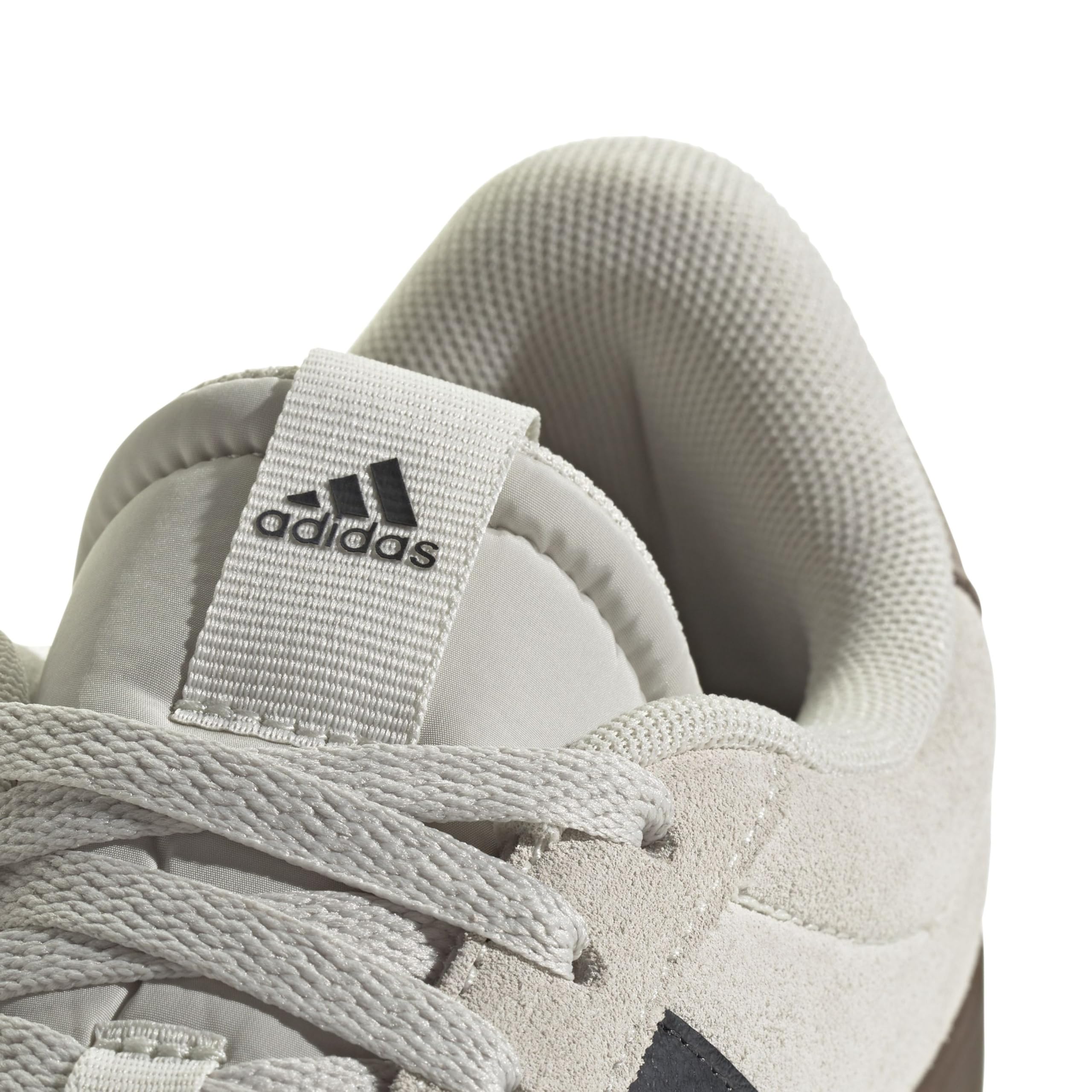 adidas Men's Zapatilla VL Court 3.0 — view 416