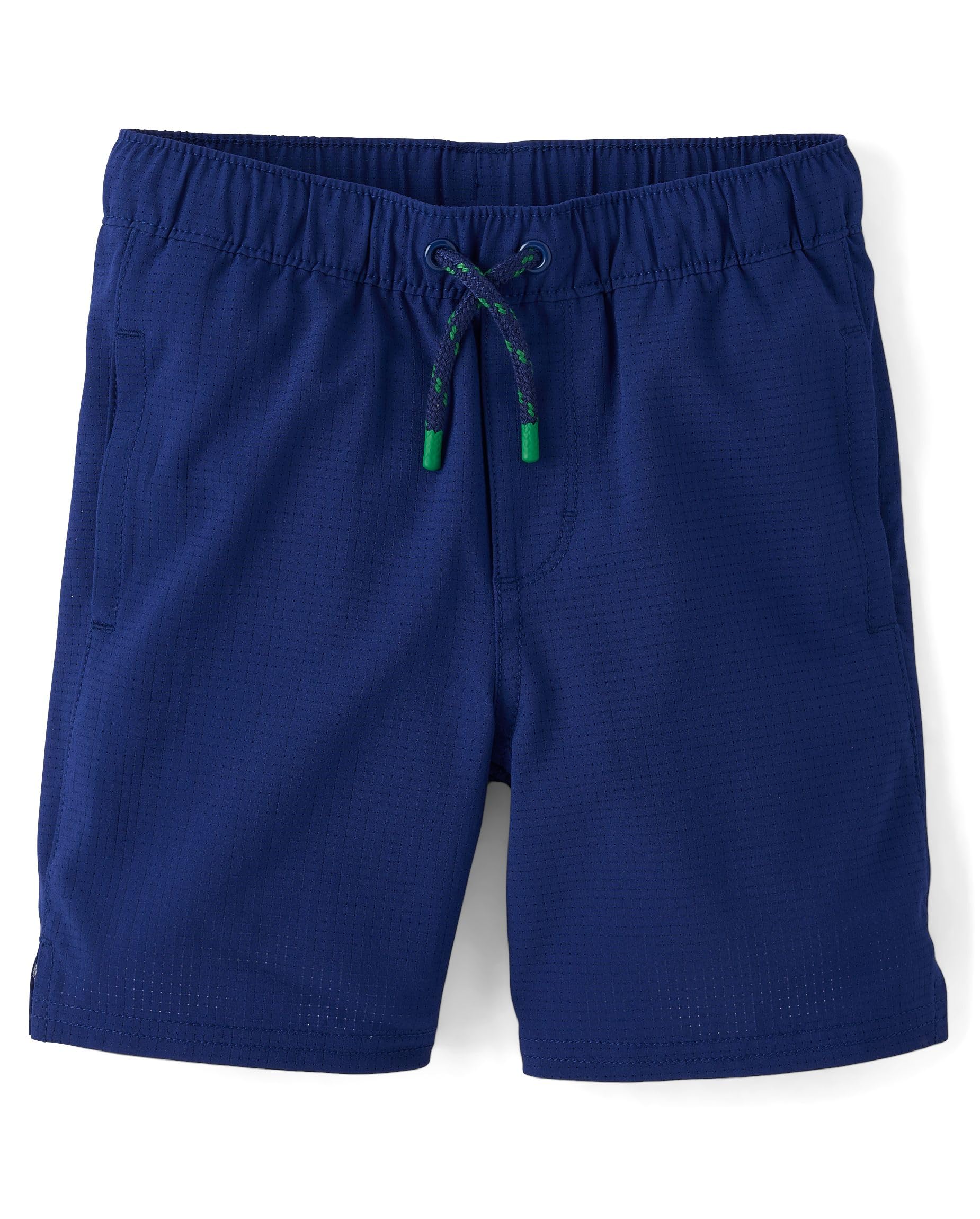 Gymboree Boys' and Toddler Pull on Shorts