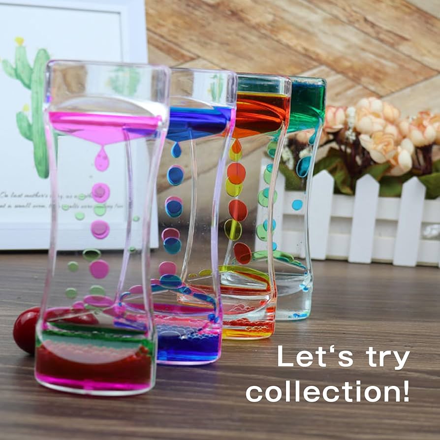 Amazon.co.jp: 7 Life オイルタイマー 1個 ドロップタイプ 水