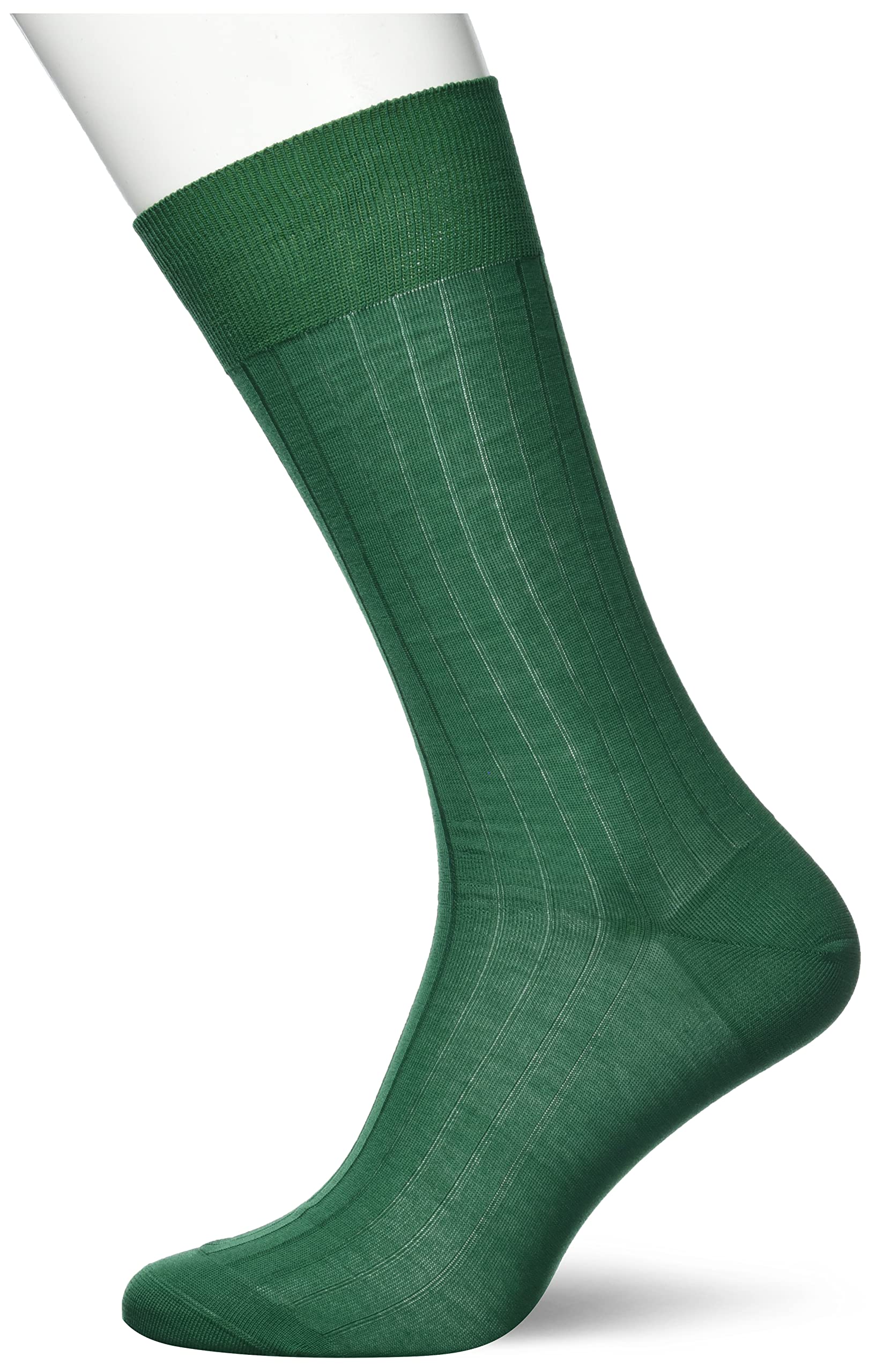Hackett LondonMen's Solid Socks