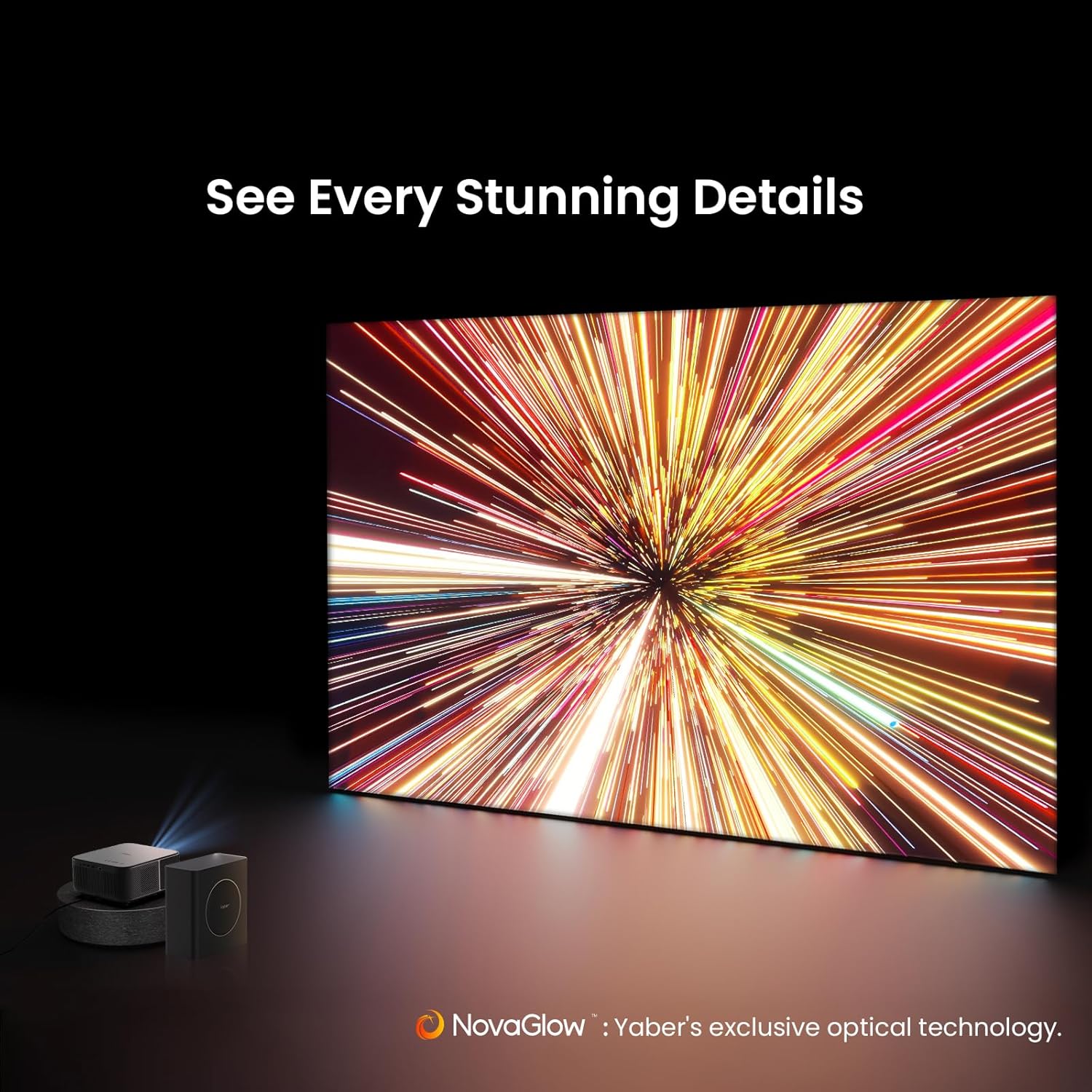 https://m.media-amazon.com/images/I/81coA1ewEPL._AC_SL1500_.jpg