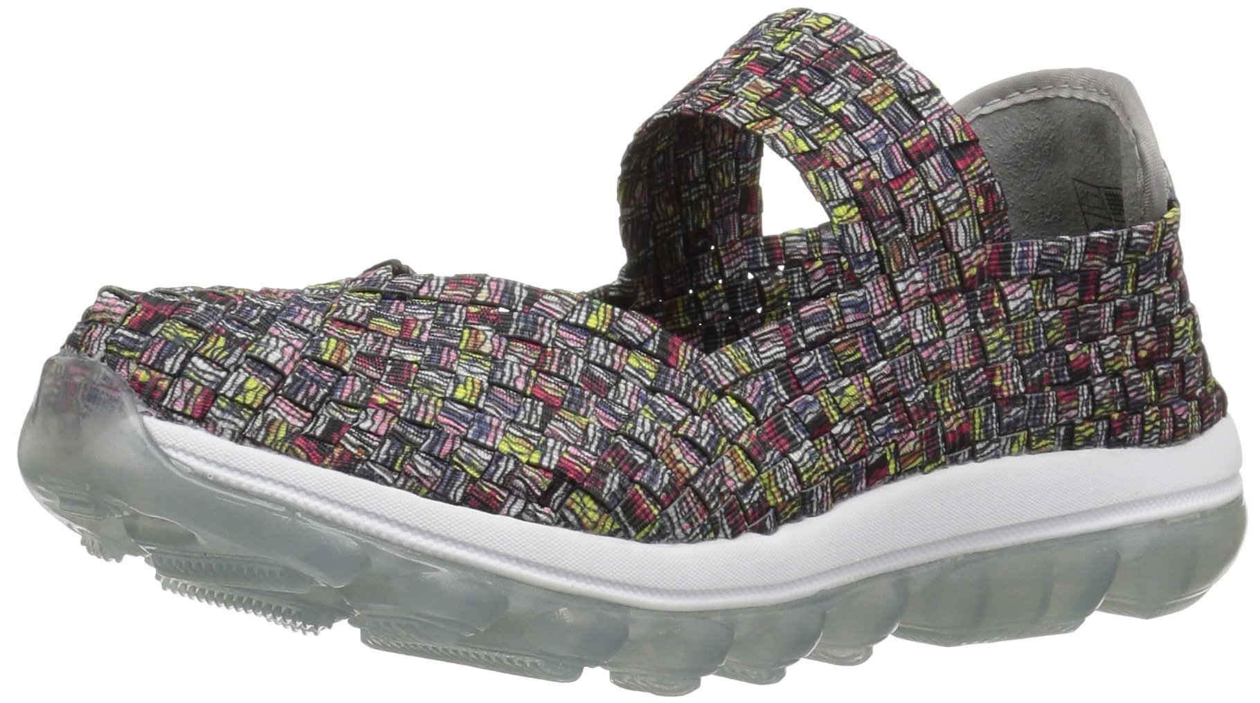 Bernie MevWomen's Charm젤리 장식软糖饰品gummies Charmpingente De Gummiesgummies Charmgummies Charm Flat