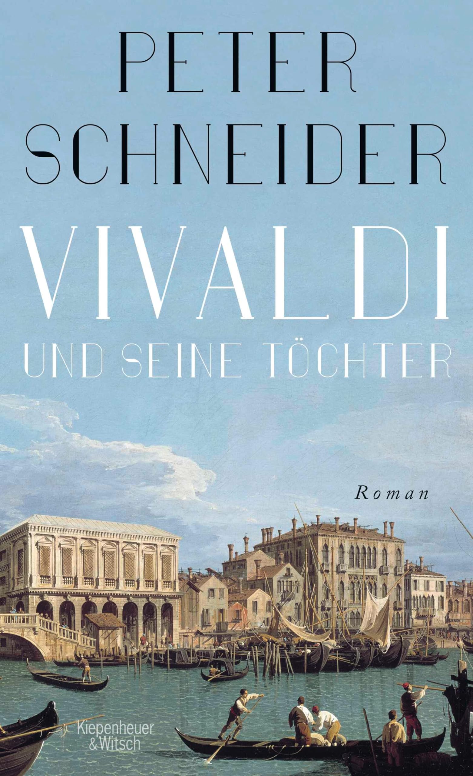 Kindle eBooks ab 0,99€