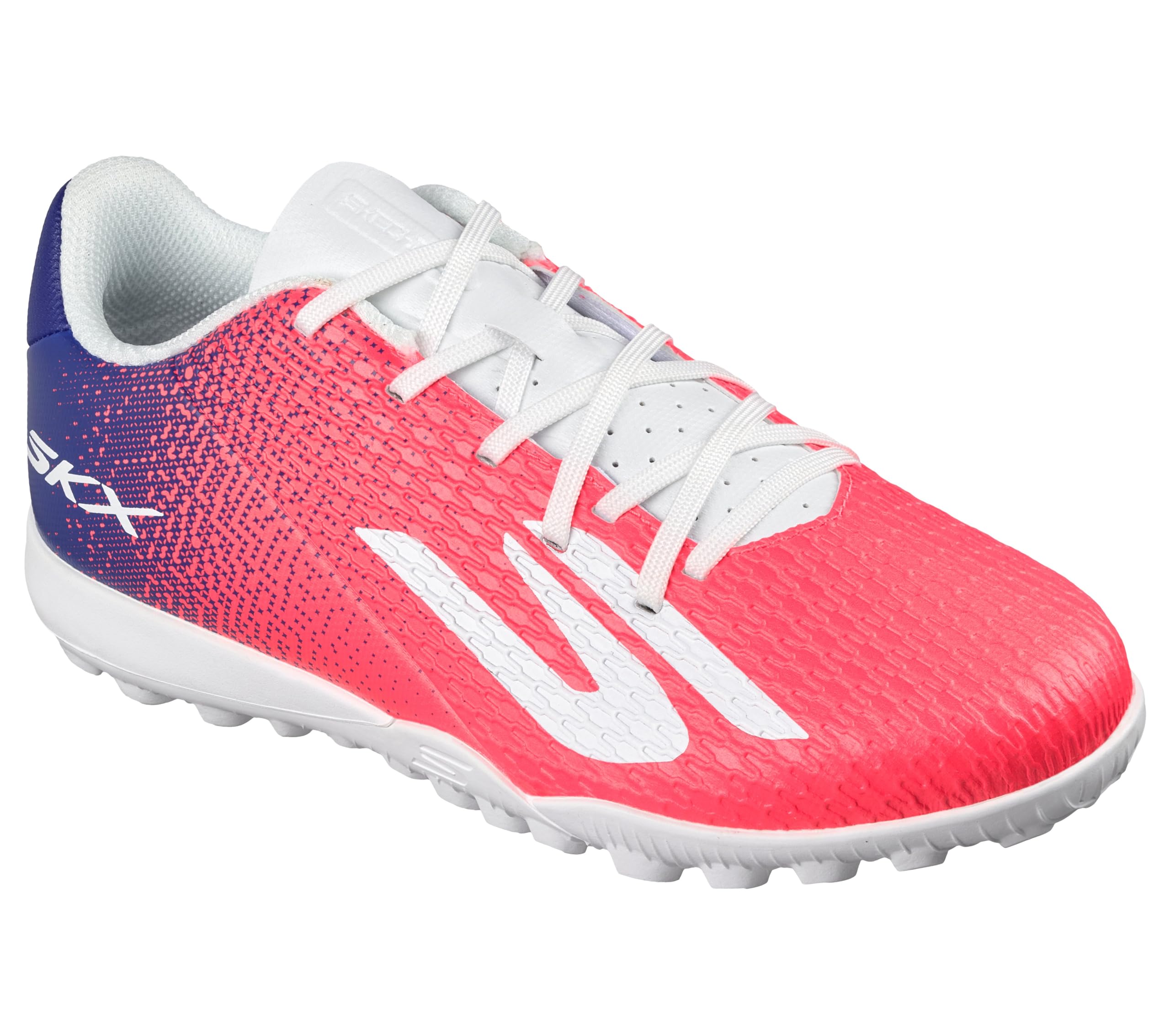 Skechers Chłopcy Skx_2 Jr Youth Ic Football CleatsButy do piłki nożnej