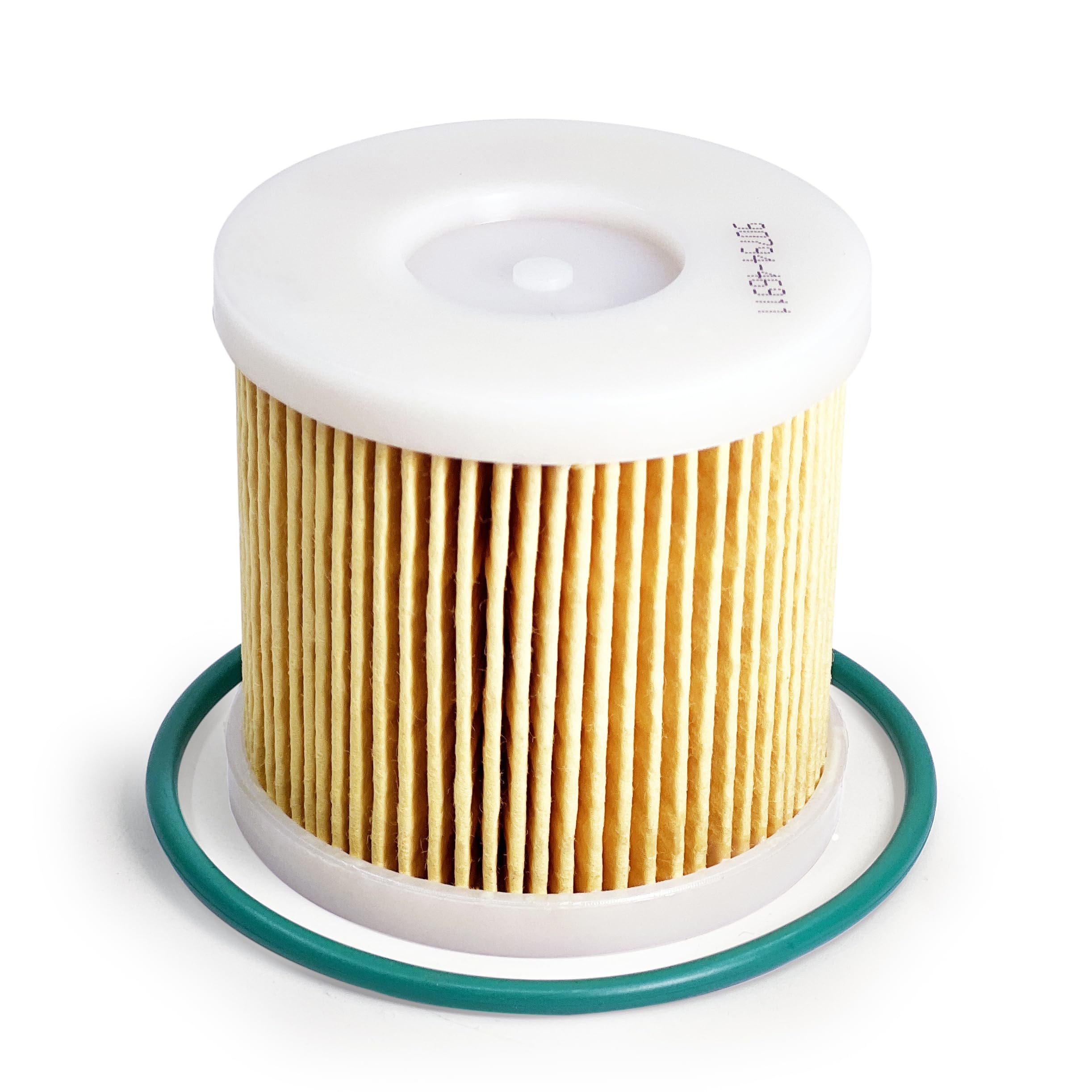 船外機用燃料フィルター・ウォーターセパレーター 90794-46871 90794