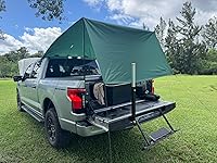 Review Image by Todd Todd