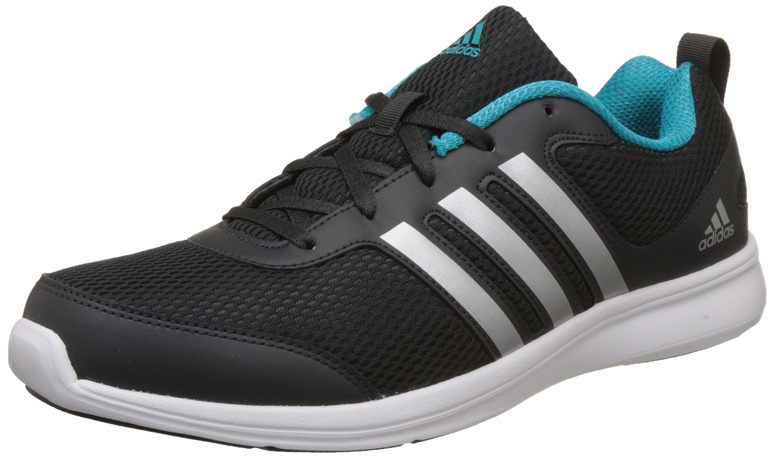 Adidas Mens Yking M Running Shoes Desertcart Seychelles