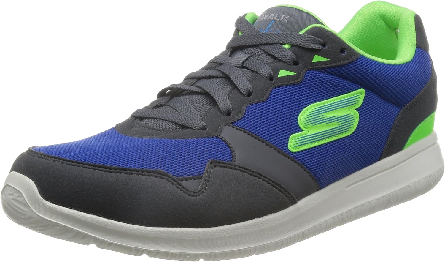 Skechers Mens Go Walk 7