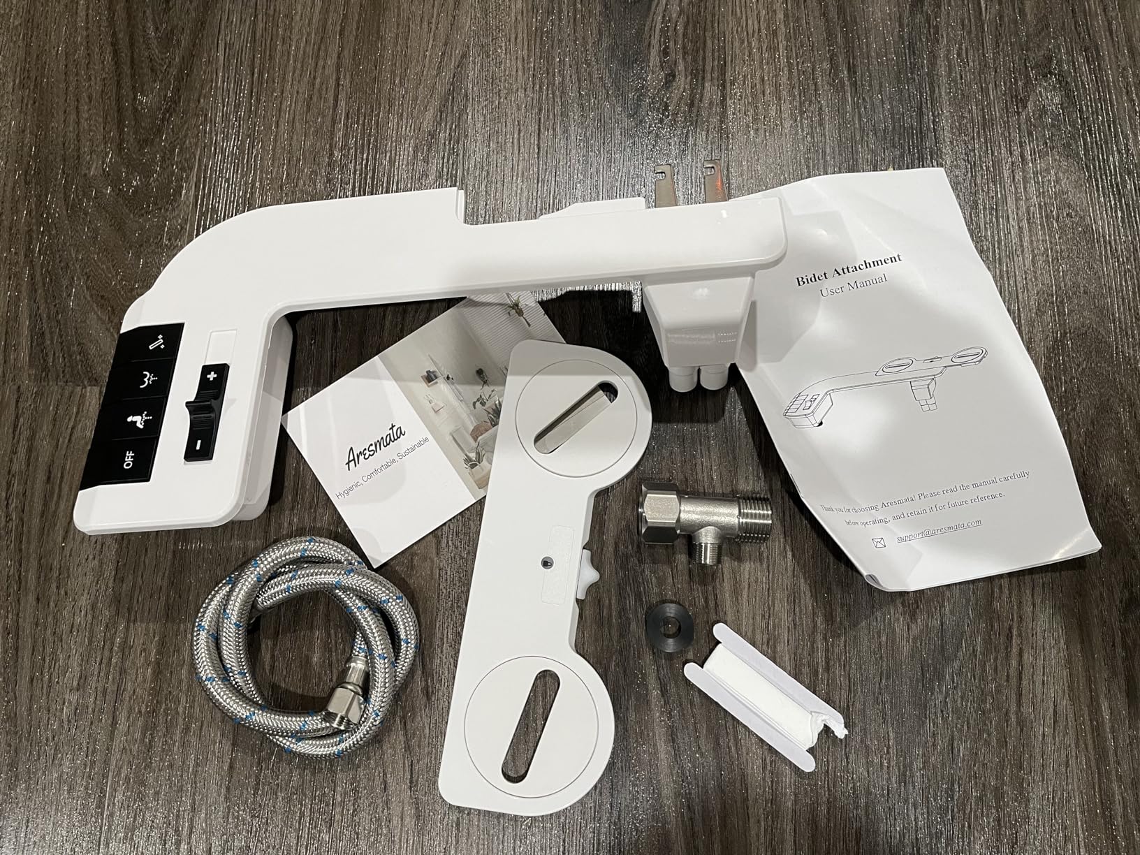 Modal thumbnail for product