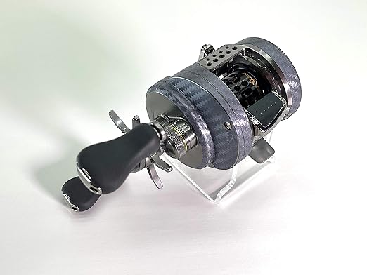 21公式店舗 短縮コード 部品番号 144 本体a組 17カルカッタ コンクエストbfs Hg R用補修パーツ シマノ補修部品 リペアパーツ ベイトリールパーツ Prostomatologiya Kiev Ua 21公式店舗 短縮コード 部品番号 144 本体a組 17カルカッタ コンクエストbfs Hg R用補修パーツ シマノ補修部品 リペアパーツ ベイトリールパーツ Prostomatologiya Kiev Ua