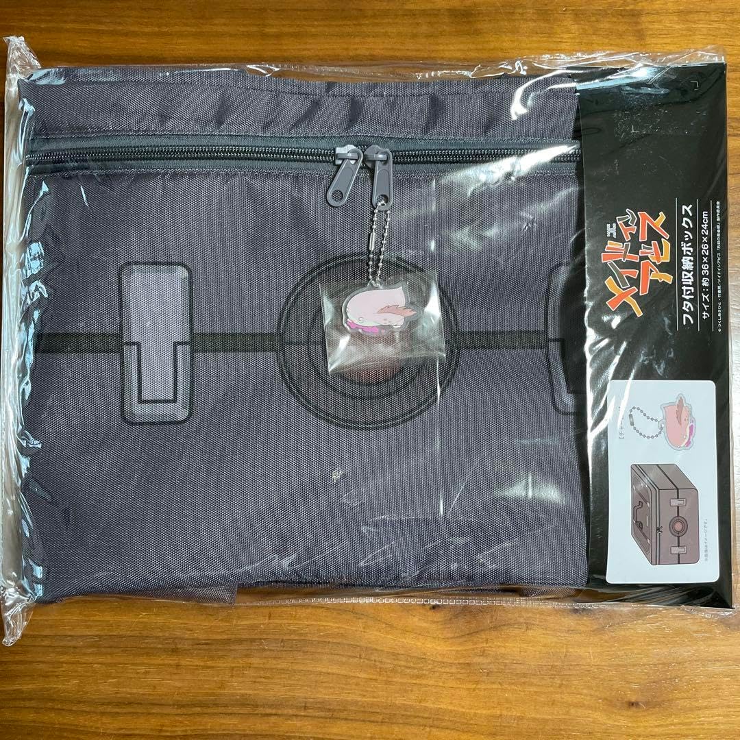 ゲームぎゃざ カードゲームフェスタ2000限定 デッキケース黒 ゲーム