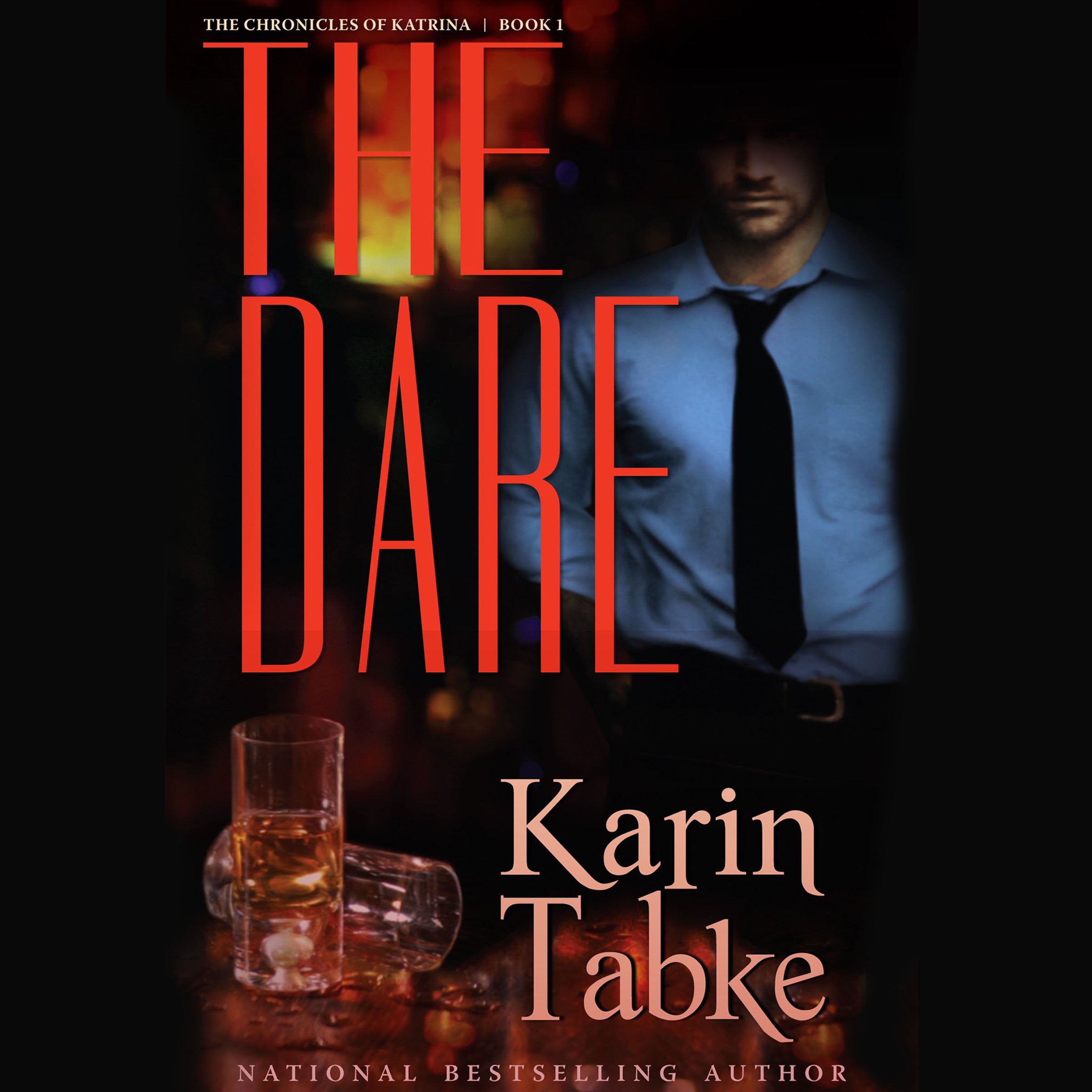 The Dare