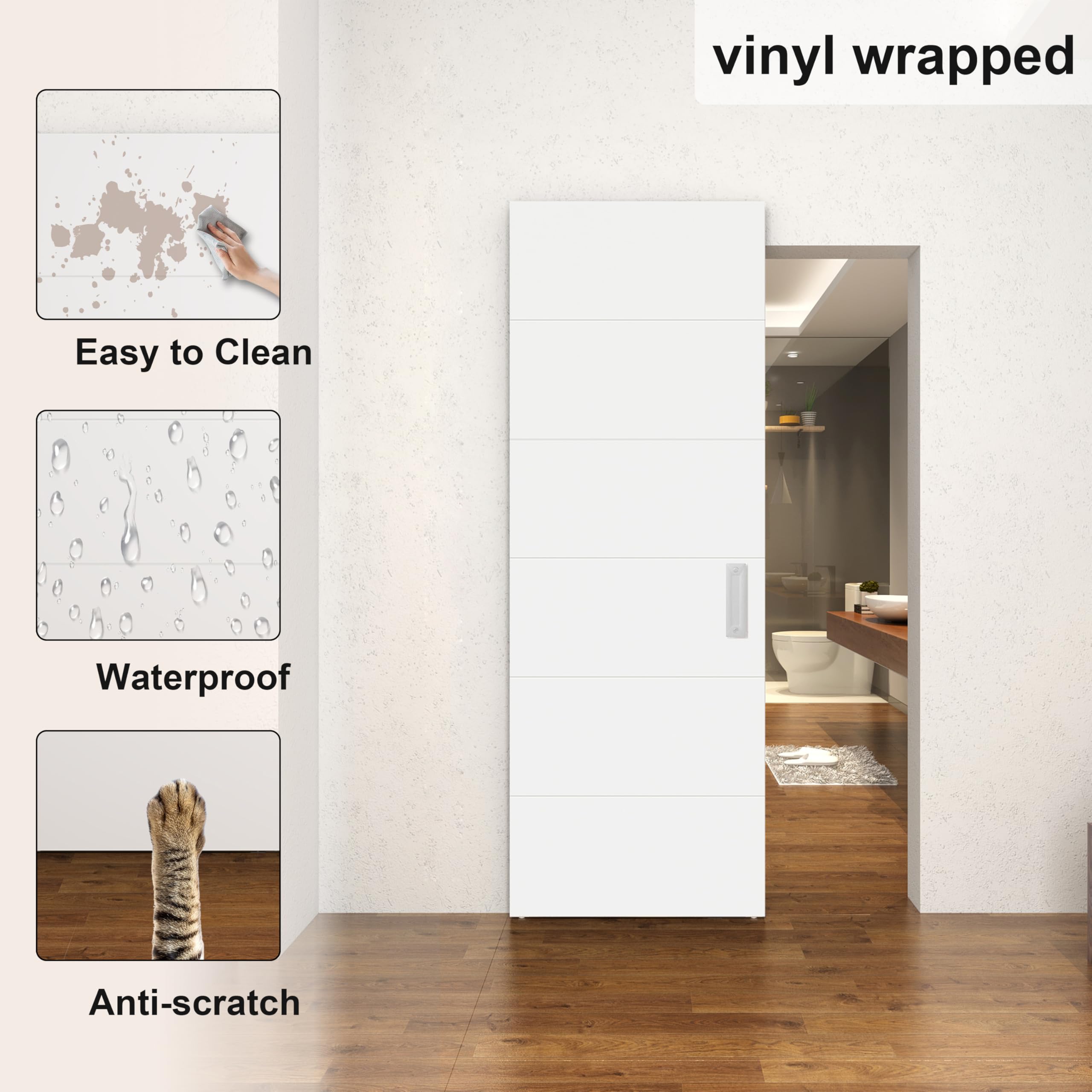 https://m.media-amazon.com/images/I/81coOdUrn2L.jpg