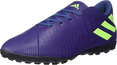 Nemeziz Messi 19.4 TF Sneaker 