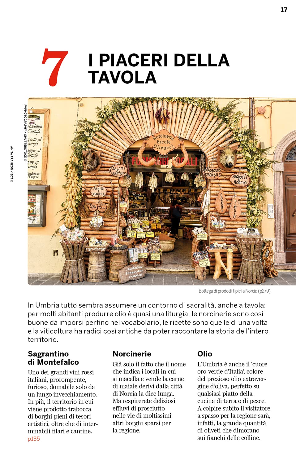 Umbria