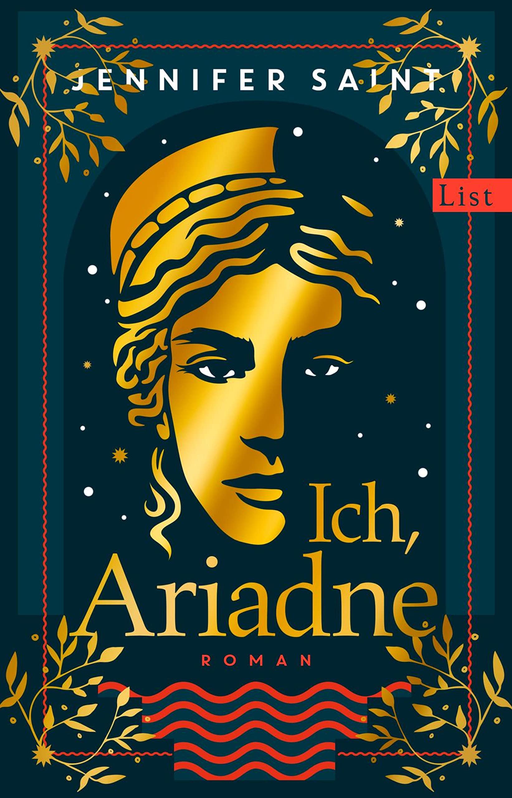 Kindle eBooks ab 0,99€