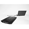 Product Photo 8