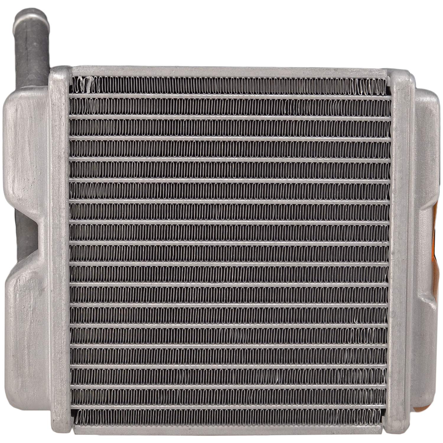 OSC Cooling Products 98593 New Heater Core Amazon.in Car & Motorbike