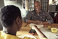 Vista 6 de 51 Worldwide Games (Nintendo Switch) (European Version)