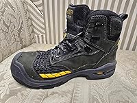 Review Image by Barbara Buononato