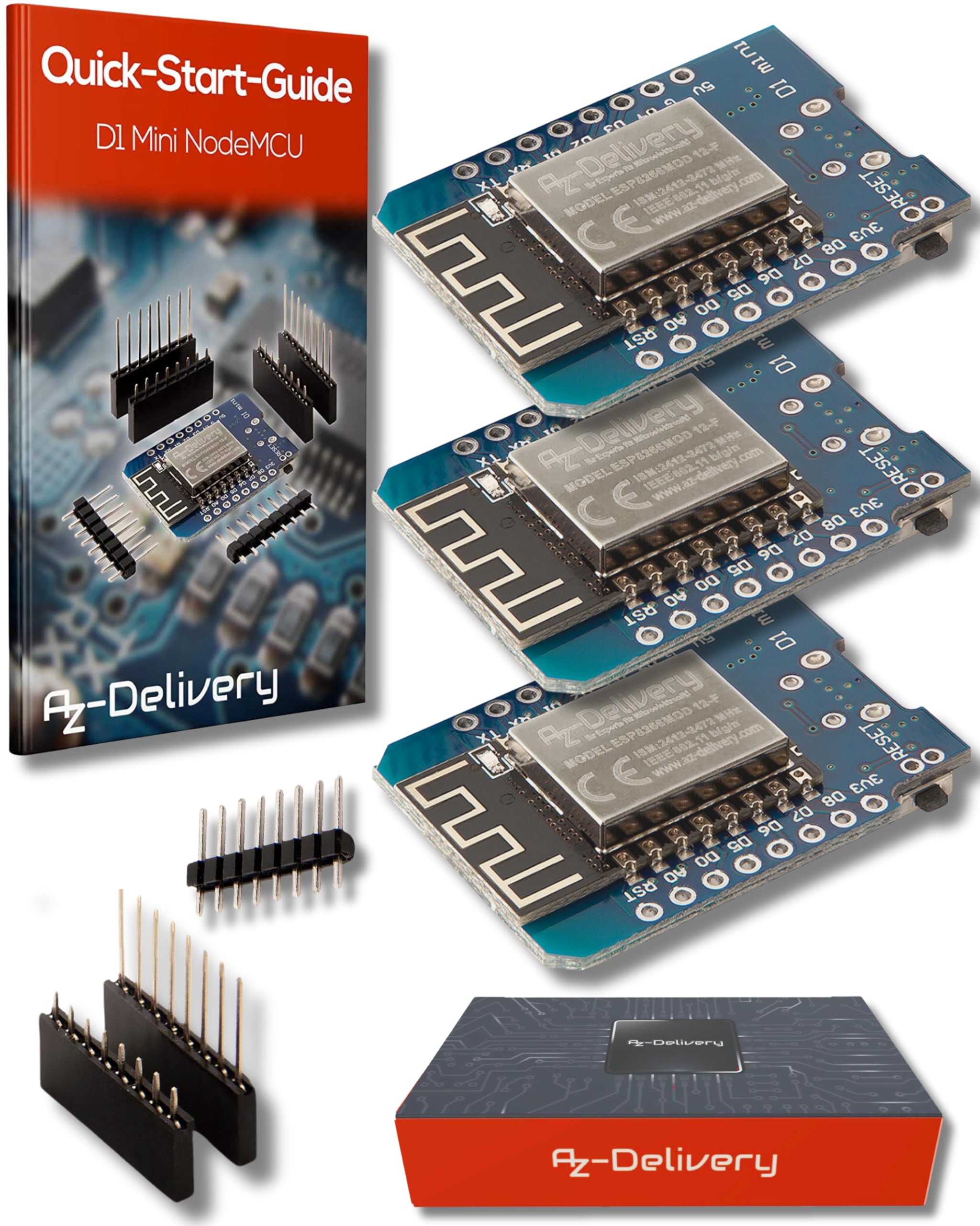 Installing Esp8266 Nodemcu Board In Arduino Ide 20