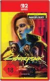 CYBERPUNK 2077 (Ultimate Edition) - 1