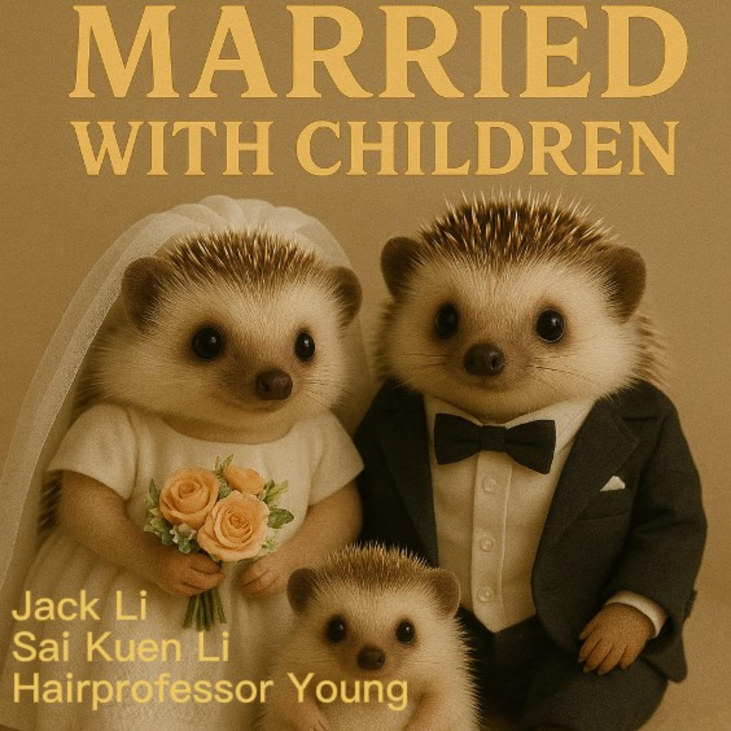 Married with Children