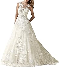 Brautkleid Tatoo Spitze Traumhafte Brautkleider Mit Spitze 2020