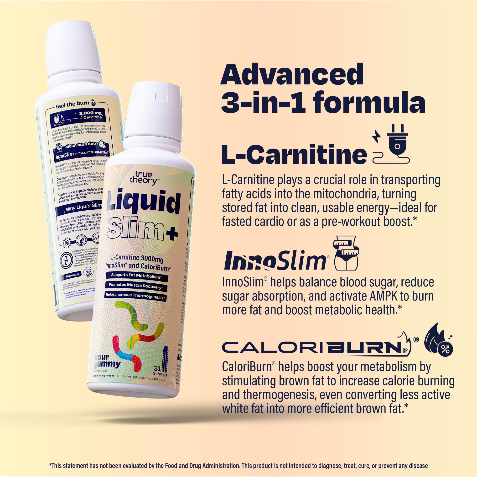l carnitine and fishy body odor Does L-carnitine cause odor? Surprising Truth Solutions l-carnitine fishy body odor side