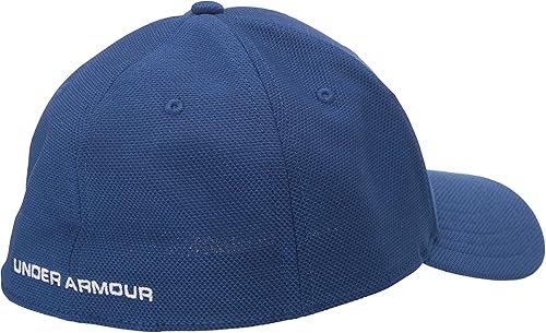 Miniatura 7 de Under Armour - Gorra Blitzing 30 para hombre