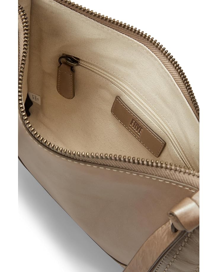 Frye Melissa Zip Crossbody - #3 of 6