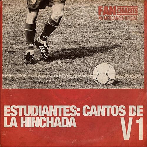 amazon music estudiantes