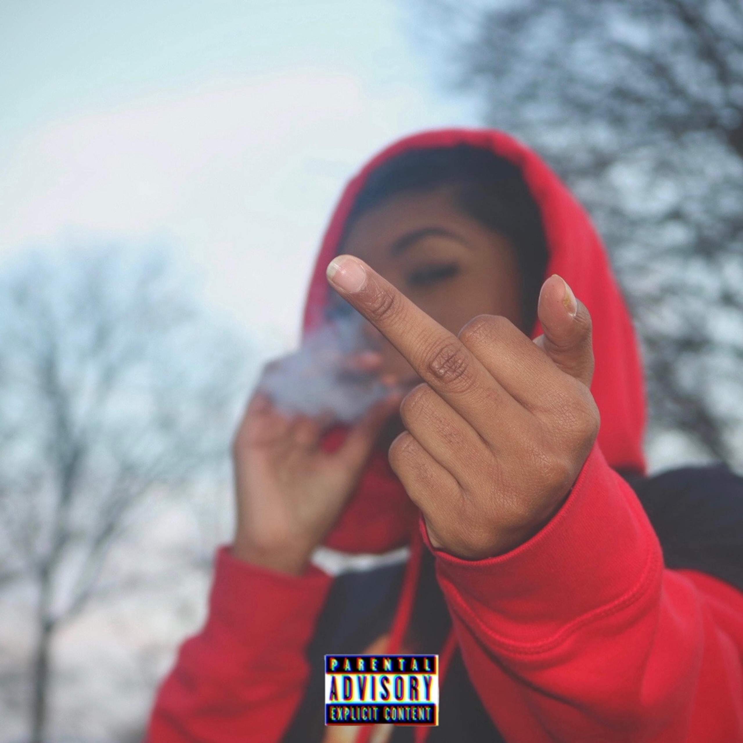 T.B.C 2.0 [Explicit]