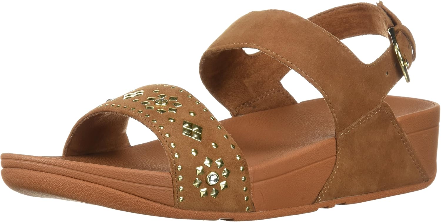 fitflop lulu backstrap