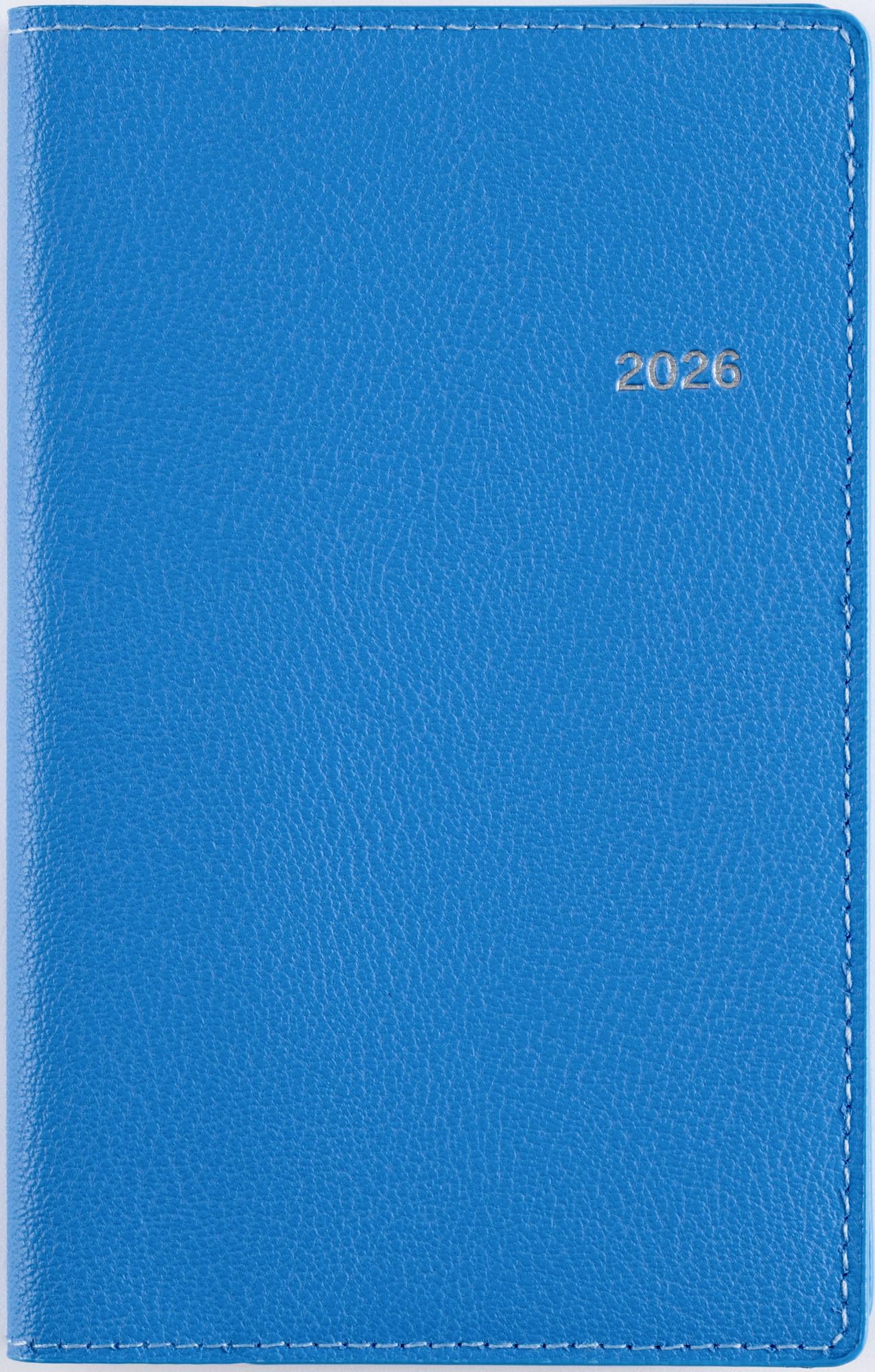 Amazon.co.jp: 313 T'beau (ティーズビュー) 日曜始まり 3 手帳 高橋