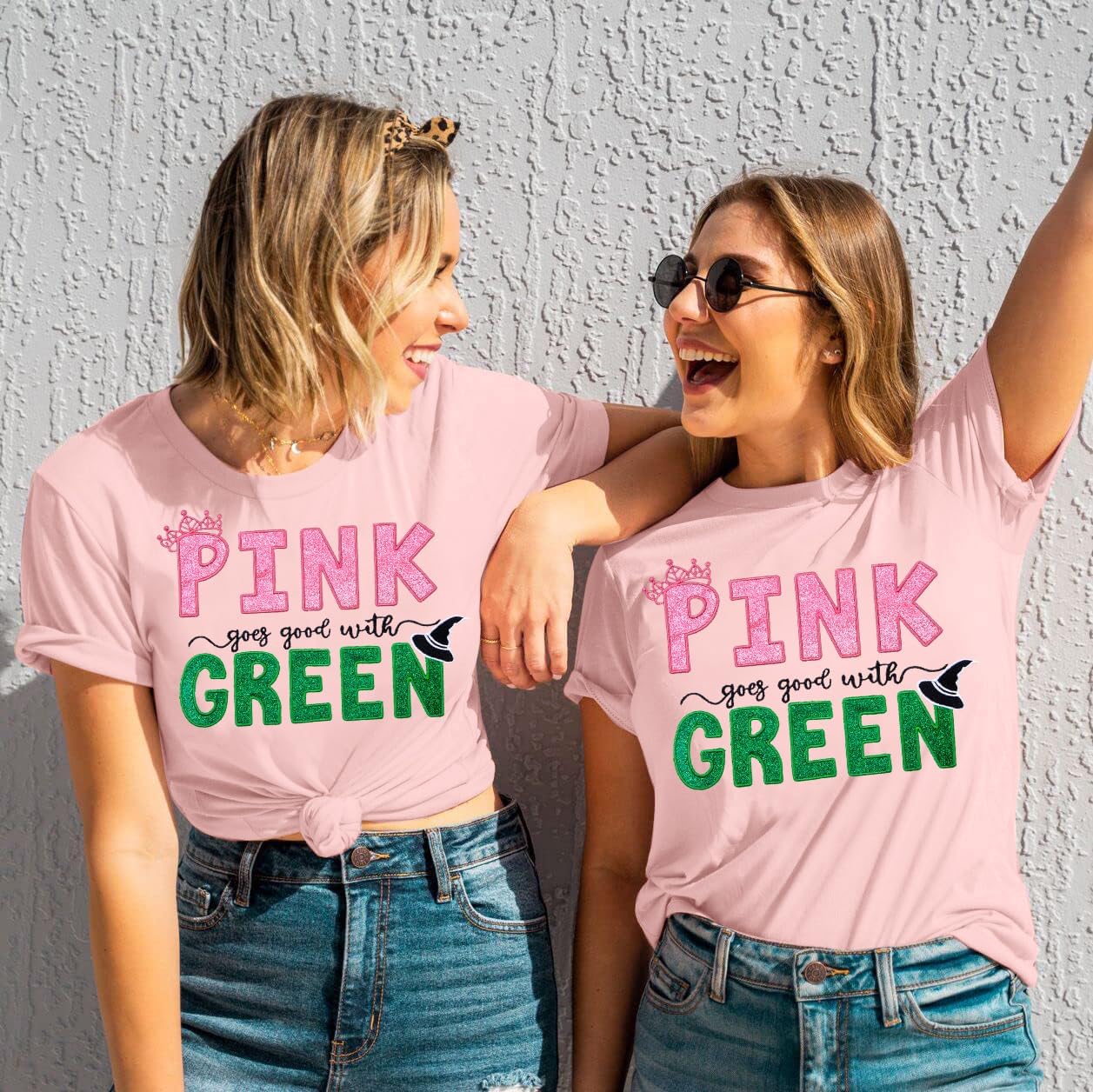 Woman Musical Movie Shirts Musical Girls Tee Birthday Gifts Fan Tee Casual Short Sleeve Tops - Image 6