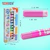 Product Photo 4