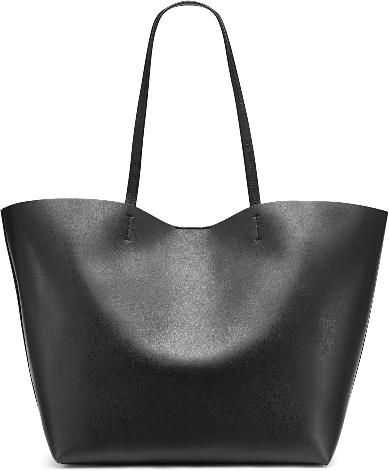 DKNY womens Tinsley Large Tote Bag - Image 3