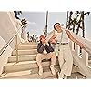 Product Photo 6