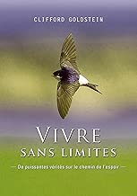 Download Vivre sans limites: De puissantes vérités sur le chemin de l'espoir PDF
