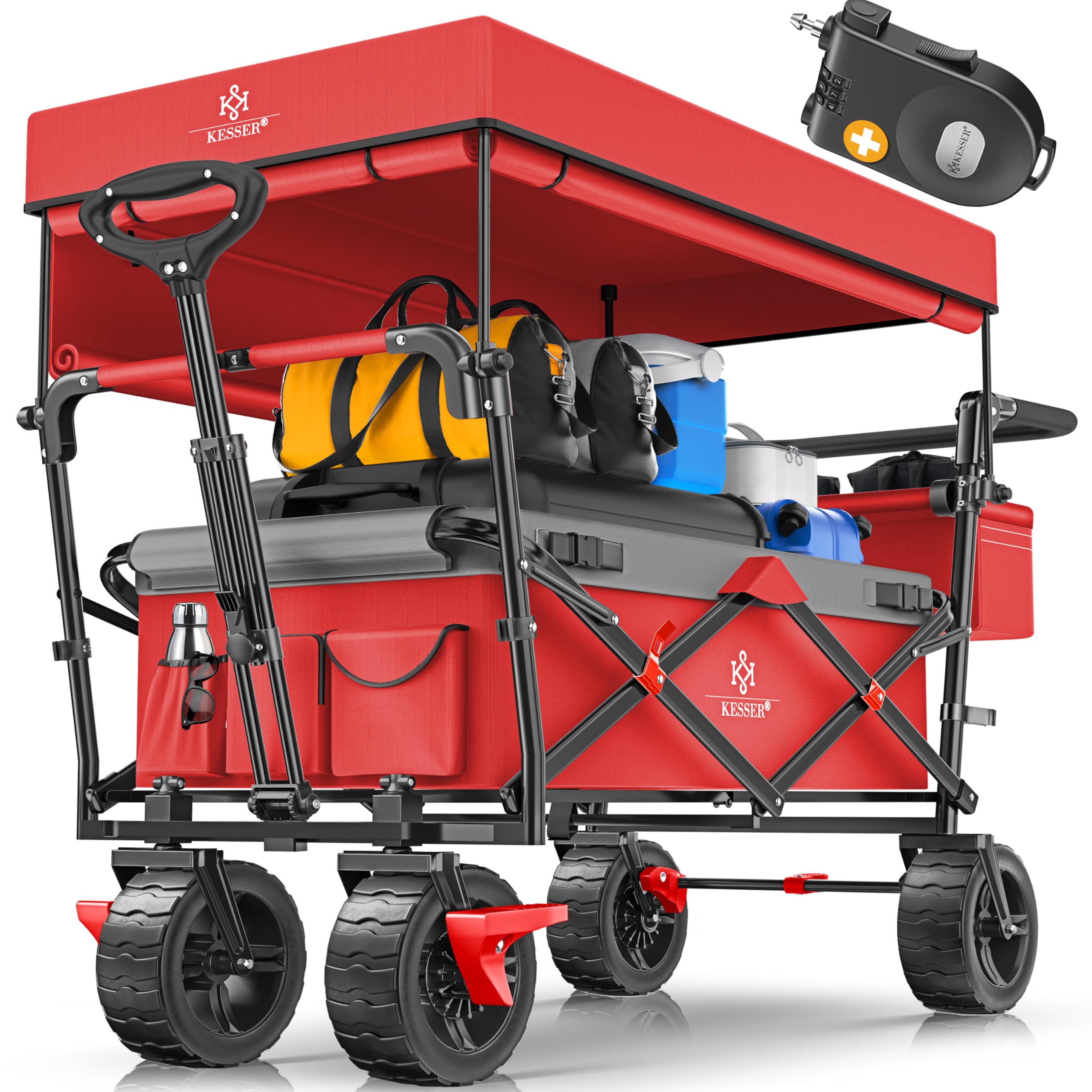 Poulie Tracteur Tondeuse Easyboost - Compatible Husqvarna, AYP, Jonsered, McCulloch - Diamètre 131,5mm