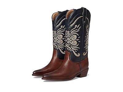 Sam Edelman Robbie Women