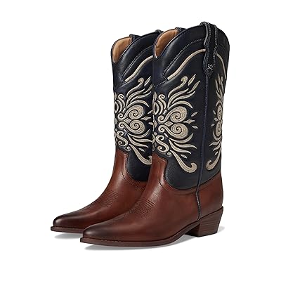 Sam Edelman Robbie Women