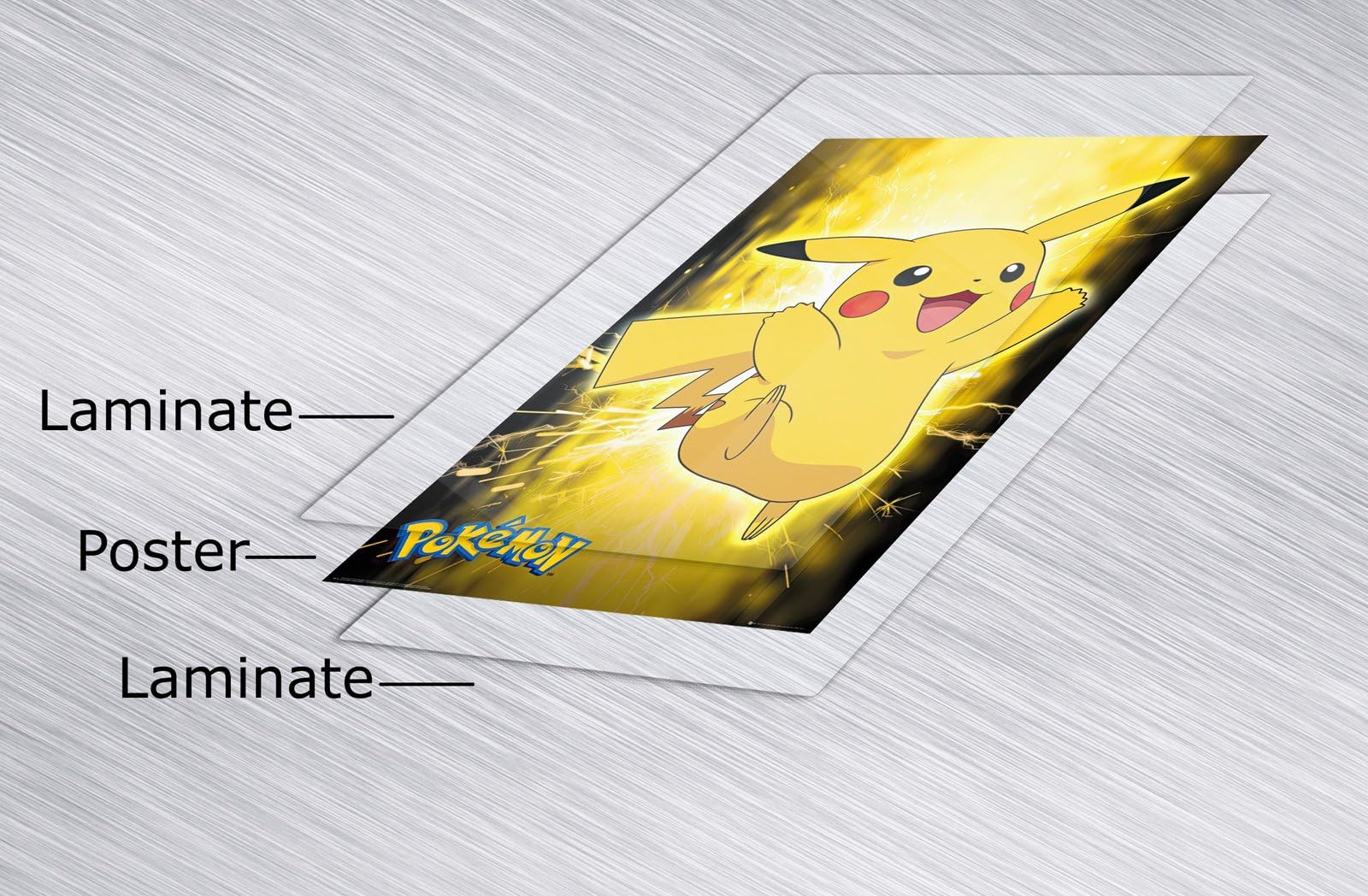 pokemon card lunatone Pokemon Lunatone GG11/GG70 Crown Zenith Galarian Gallery Holo Rare Card:  Amazon.de: Toys