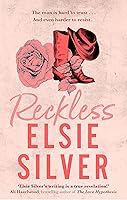 Reckless: The must-read, small-town romance and TikTok bestseller! (Chestnut Springs)