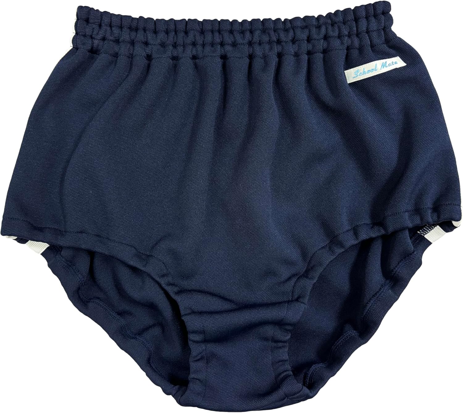 Minx Dream Catcher ミンス トレカ Dream Catcher YOOHYEON Minx Love